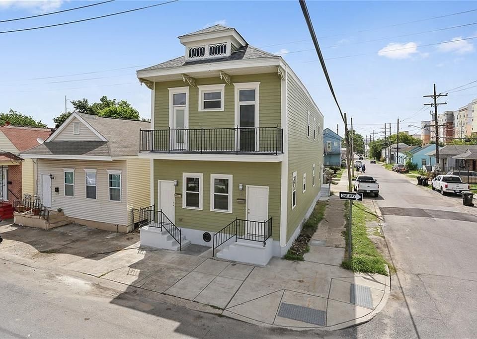 1st image of 3727 Dhemecourt St #3727