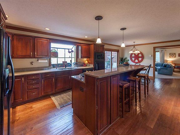 5th image of 4496 W Tanglewood Dr