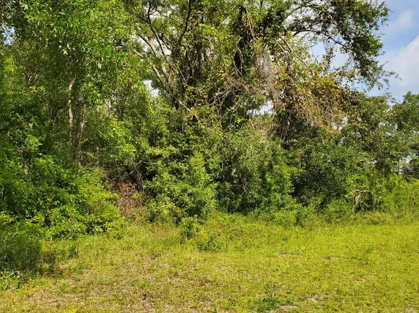 NW 31st Ter, Jasper, FL 32052