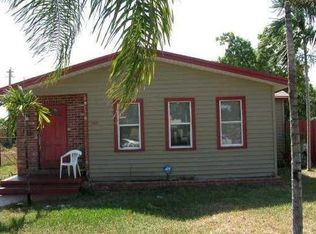 1401 NW 6th Ave, Fort Lauderdale, FL 33311