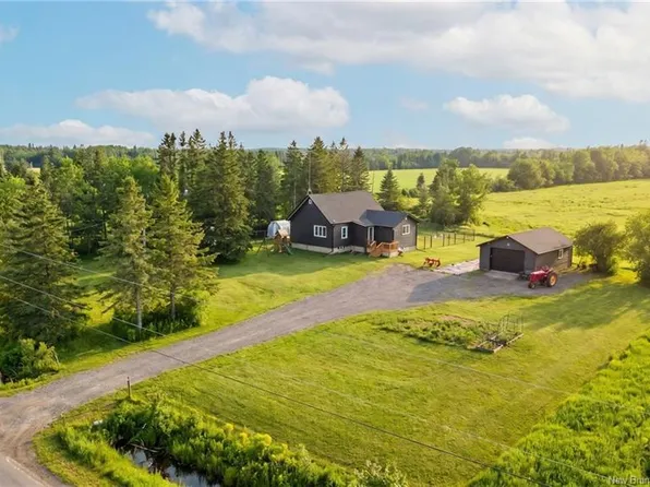 3439 Route 490, Moncton, NB E1G 3P3