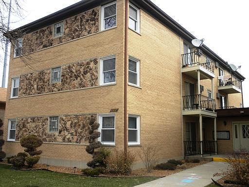 1st image of 2453 N 72nd Ct APT 3E