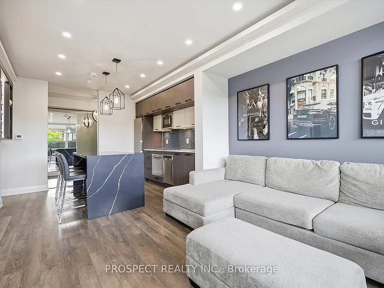4800 Highway 7 Rd #225 — Photo 9