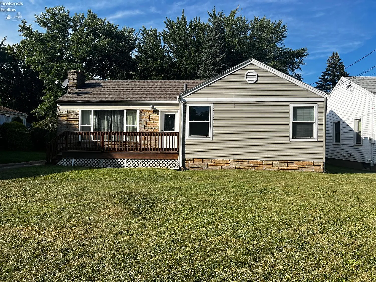 1333 E Perkins Ave photo 1