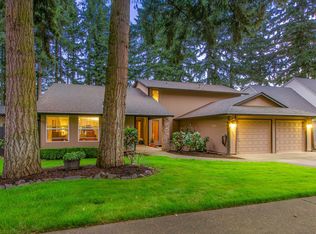 13905 NE Airport Dr, Vancouver, WA 98684