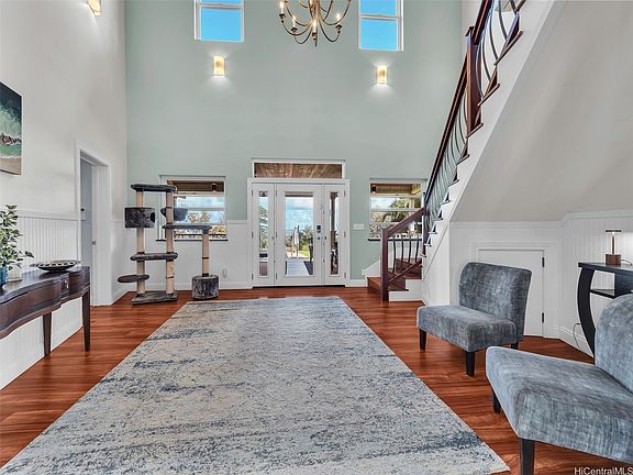 4th image of 28-1156 Loa Rd