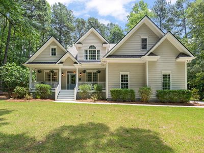 101 Kentview Dr, Pittsboro, NC, 27312