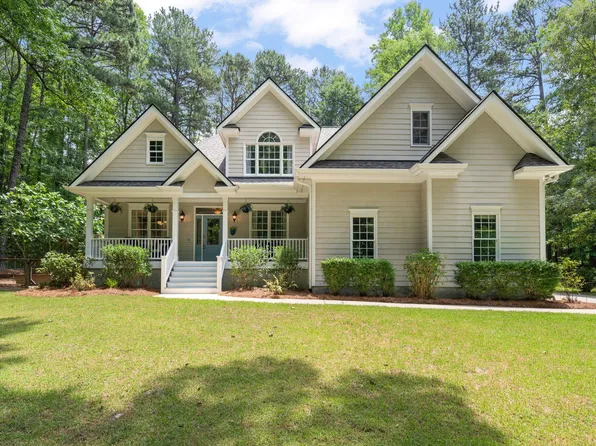 101 Kentview Dr, Pittsboro, NC 27312