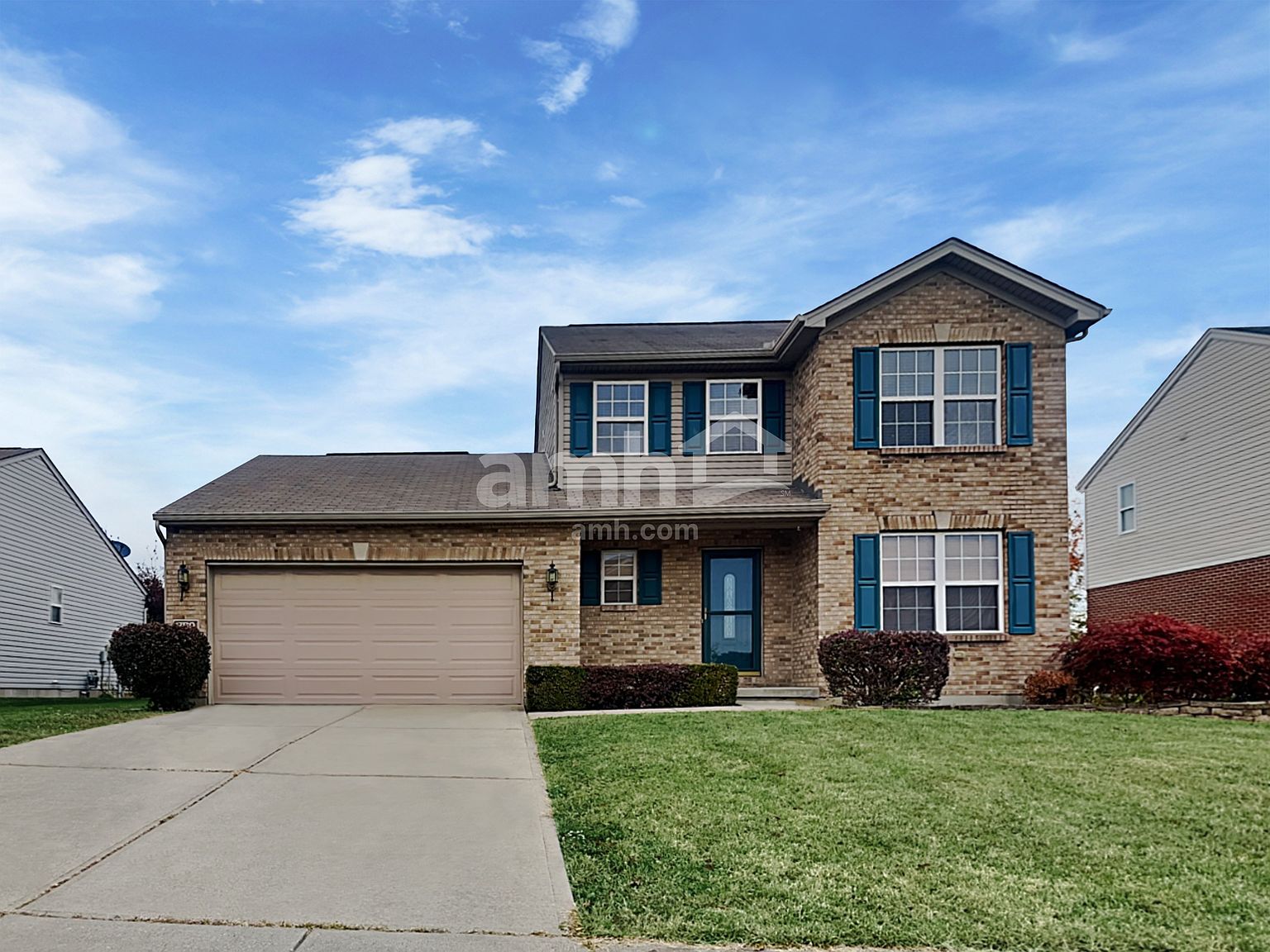 260 University Dr, Walton, KY 41094 | Zillow