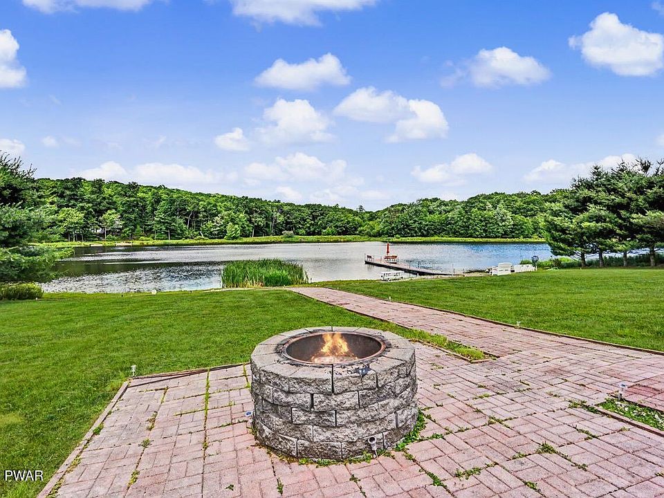 1st image of 127 High Meadow Dr