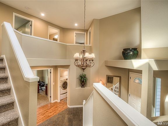 5th image of 8001 51st Ave SW