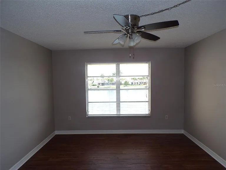 1080 Bal Harbor Blvd #4D — Photo 18