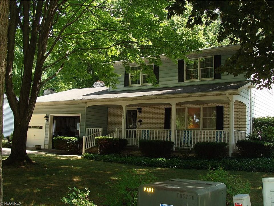 1st image of 2245 Tanglewood Dr