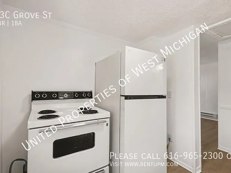 73C Grove St — Photo 3