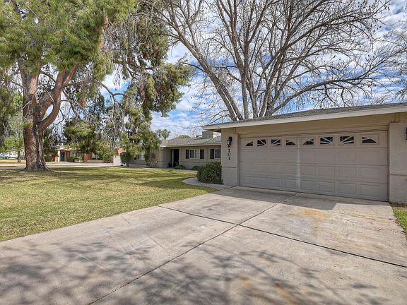 8103 N 9th Ave Phoenix AZ-large-003-8-Ga