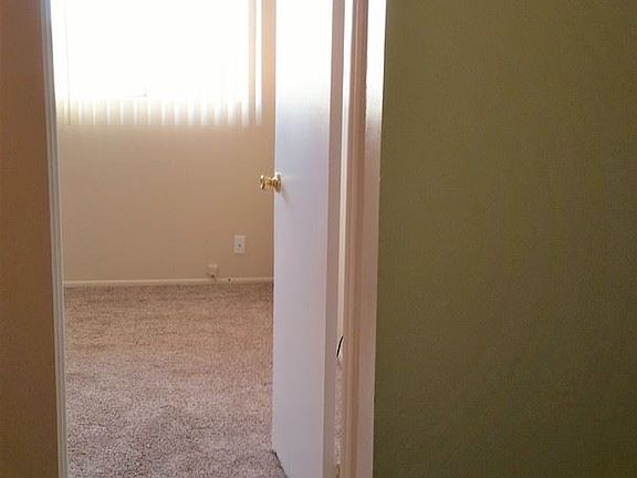 5th image of 2351 McCulloch Blvd N APT 06