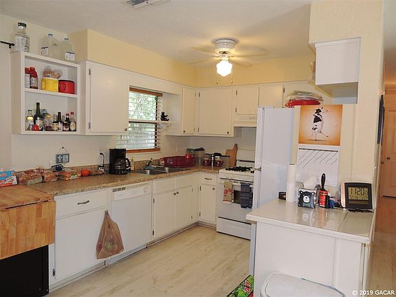 2nd image of 2715 NW 45th Pl