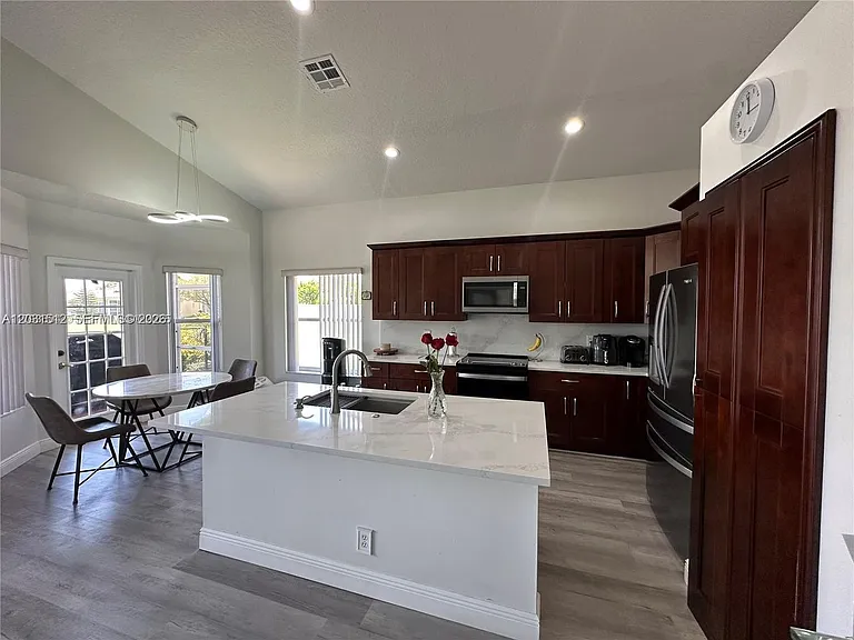22040 Altona Dr #0 — Photo 9