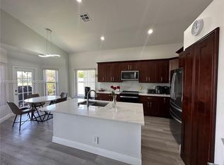 22040 Altona Dr, Boca Raton, FL 33428