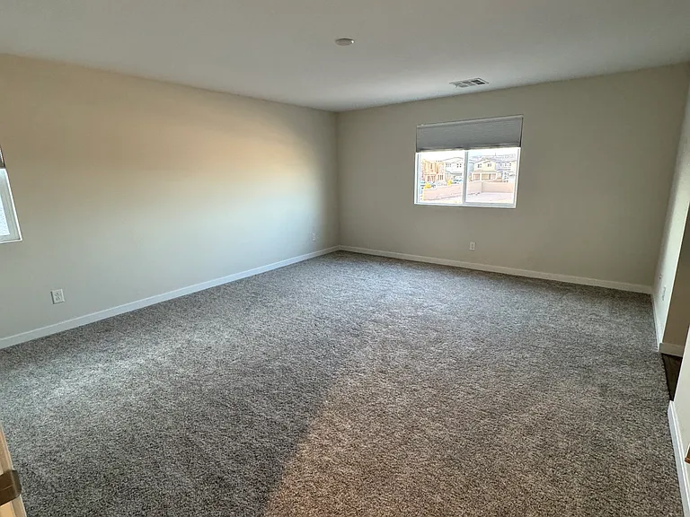 9960 Lost Horse Ave — Photo 14
