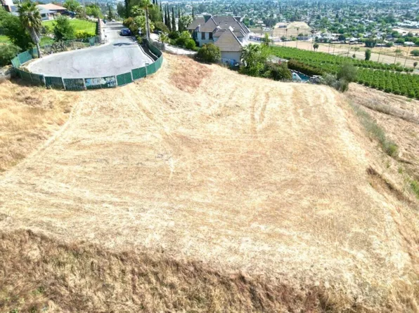 1485 N Highland Drive, Porterville, CA 93257