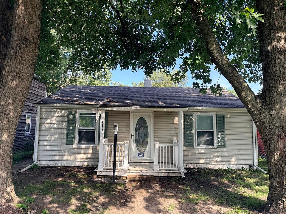 1st image of 4337 Elm Ave