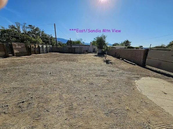 10426 4th St NW #F, Albuquerque, NM 87114