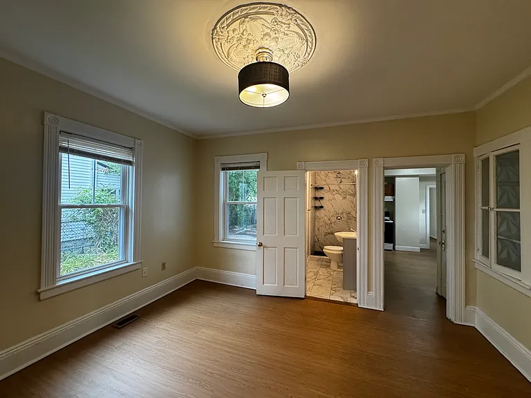 72 Bower St — Photo 1
