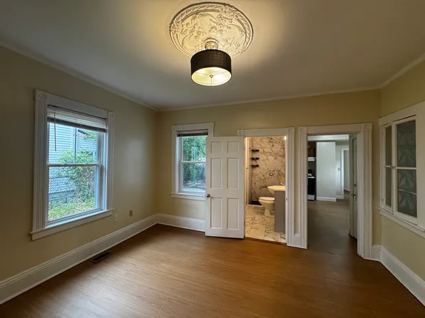 72 Bower St, Medford, MA