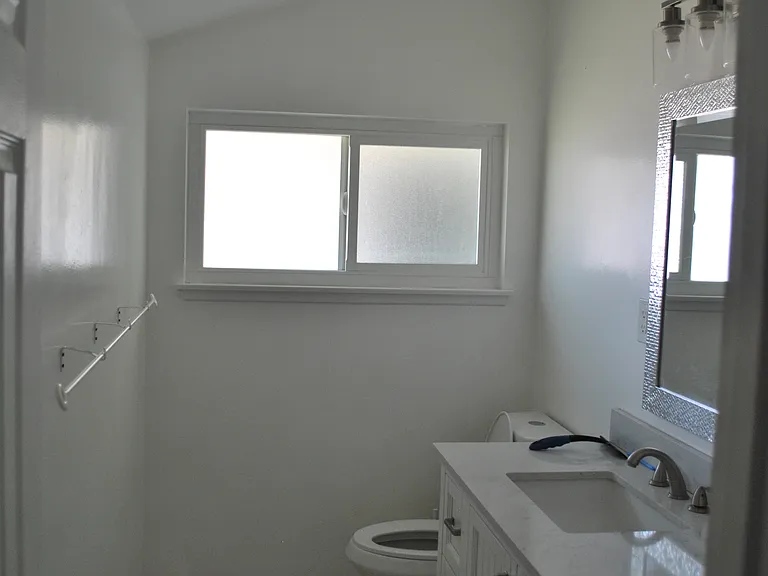 252 Royal Coach Ave — Photo 7