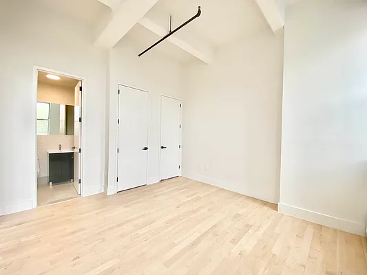 Sold by Corcoran | media 17