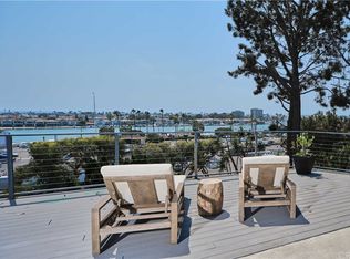2215 Cliff Dr, Newport Beach, CA 92663