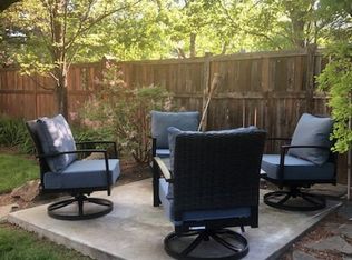 12614 N Schicks Ridge Rd, Boise, ID 83714