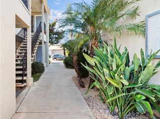 12719 Robison Blvd APT 3, Poway, CA 92064