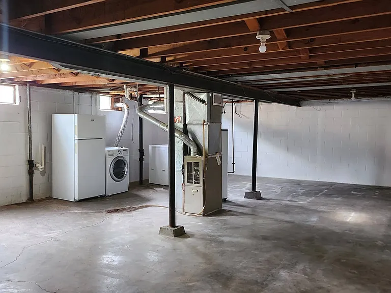 5207 Boyd St #5209 — Photo 9