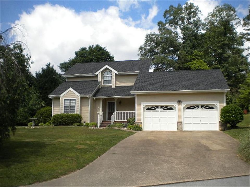 1st image of 5523 Twin Oaks Dr