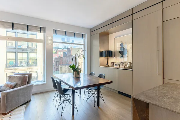 Rented by Compass | media 6