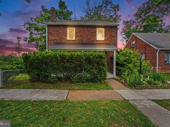 2819 Boas St, Harrisburg, PA 17103