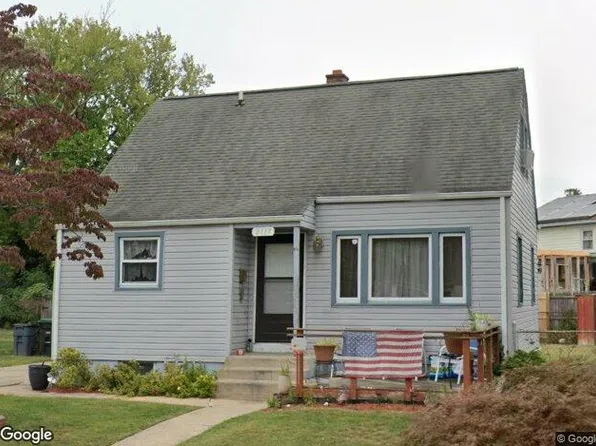 2117 S Brighton Ave, Clementon, NJ 08021