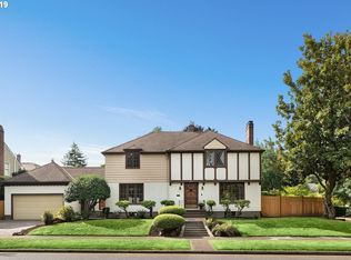 2310 NE Knott St, Portland, OR 97212