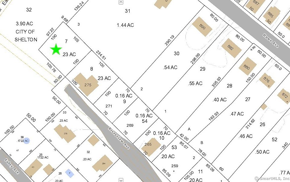 2nd image of Riverview Avenue