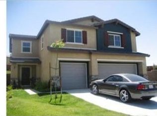 9435 Kentfield Ct, Riverside, CA 92508