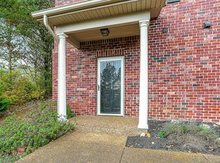 7211 Rye Ct, Fairview, TN 37062