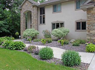 30587 Wallmark Lake Dr, Chisago City, MN 55013