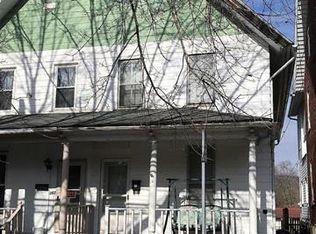 360 W Church St, Slatington, PA 18080