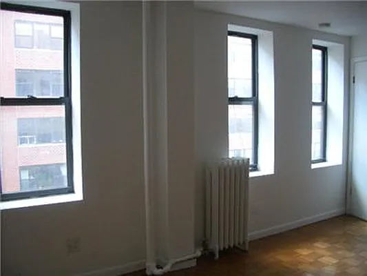 Rented by AJ Clarke | media 8