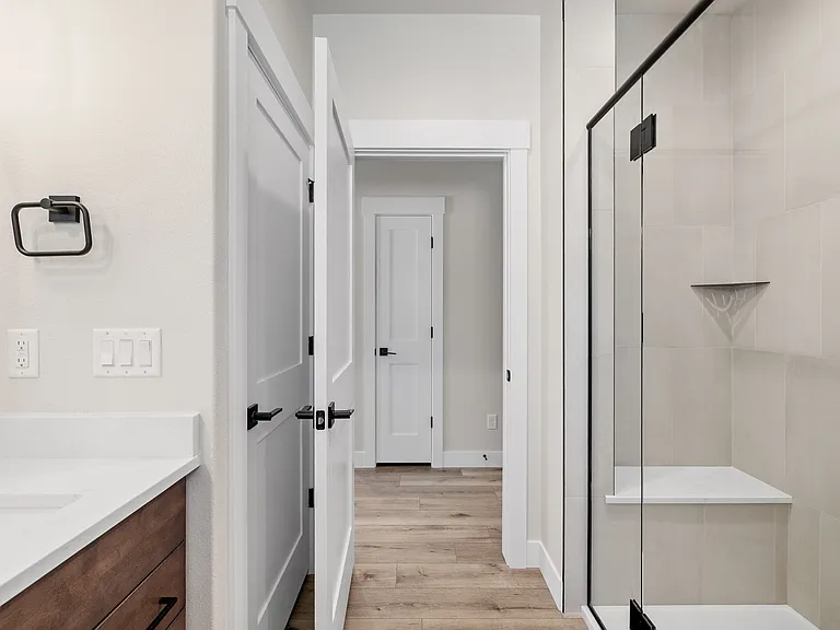 4031 Saddleback Ln — Photo 19