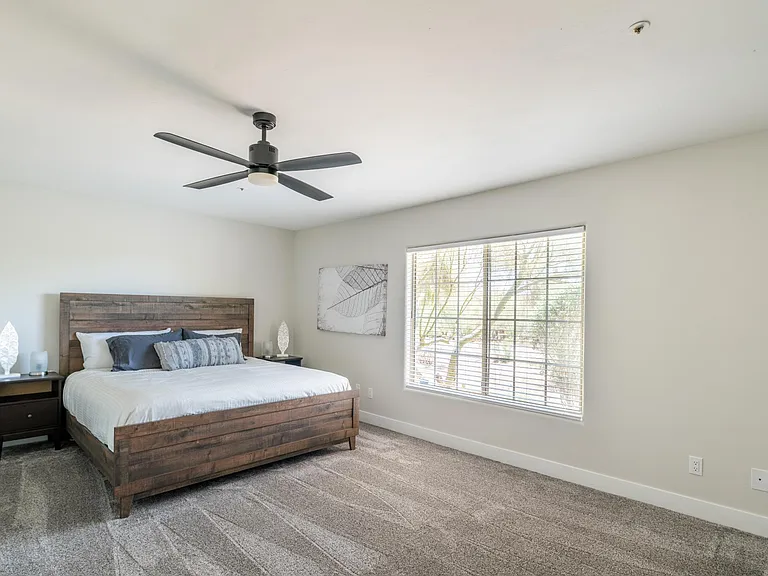 8418 E La Junta Rd — Photo 39