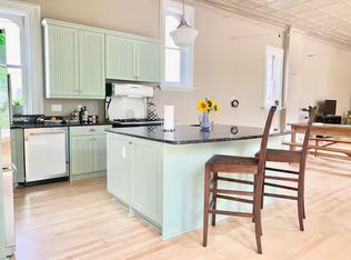 2-1001 N Martin Luther King Jr Dr, Milwaukee, WI 53212