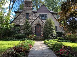 260 Storer Ave, New Rochelle, NY 10801